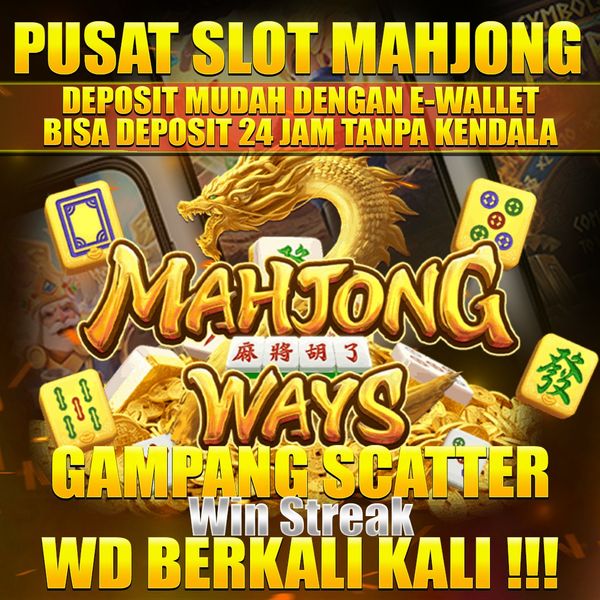 KOKISLOT: Game Online Ramah Budget, Tetap Menghibur